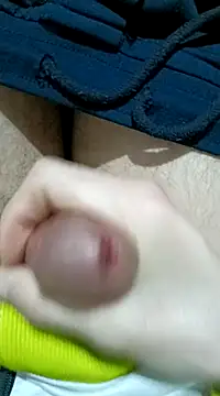 LustHaven-Sigma online show from March 2025 01:21:02 AM