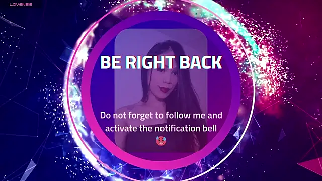 princess0303 online show from November 2025 06:01:01 AM