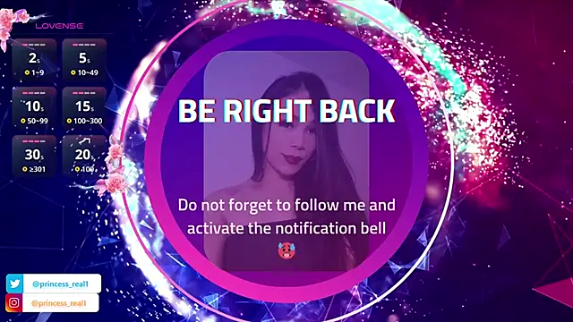 princess0303 online show from December 2025 03:12:03 AM