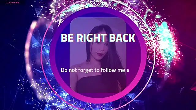 Snapshot of princess0303 chatting on July 2026 06:19:02 AM princess0303 online show from July 2026 06:19:02 AM