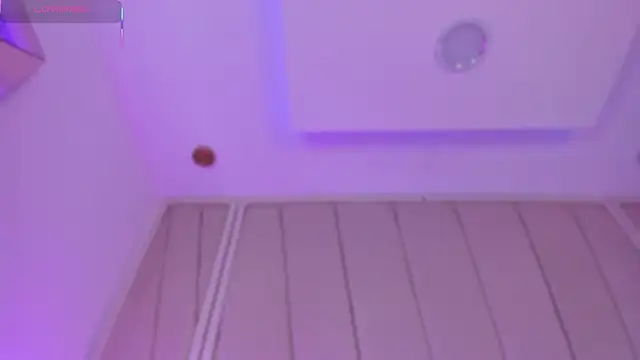 Snapshot of Nikki_vega chatting on February 2025 10:07:02 AM Nikki vega online show from February 2025 10:07:02 AM