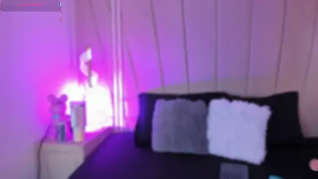 Snapshot of Nikki_vega chatting on February 2025 05:02:01 AM Nikki vega online show from February 2025 05:02:01 AM