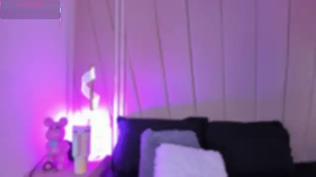 Snapshot of Nikki_vega chatting on February 2025 08:03:01 AM Nikki vega online show from February 2025 08:03:01 AM