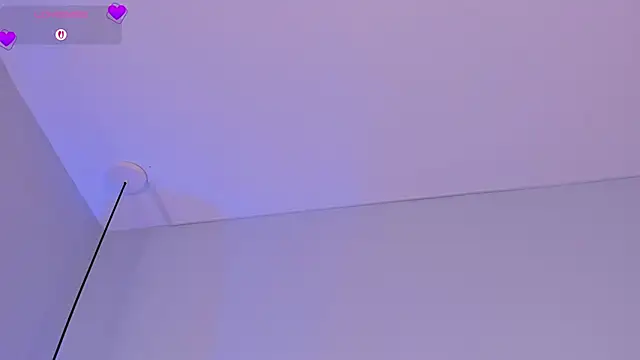 Snapshot of Nikki_vega chatting on October 2025 12:22:02 AM Nikki vega online show from October 2025 12:22:02 AM