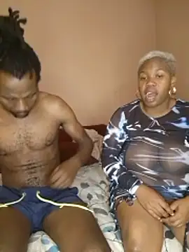 Snapshot of holidtic_justice chatting on November 2025 01:44:01 PM holidtic justice online show from November 2025 01:44:01 PM