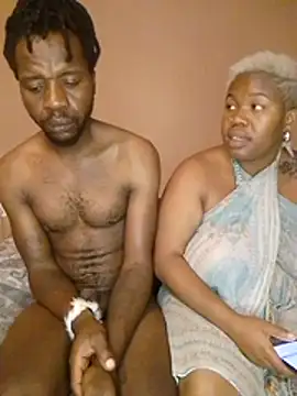 Snapshot of holidtic_justice chatting on November 2025 06:56:02 AM holidtic justice online show from November 2025 06:56:02 AM