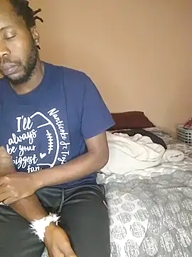 Snapshot of holidtic_justice chatting on November 2025 08:25:02 PM holidtic justice online show from November 2025 08:25:02 PM