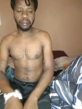 Snapshot of holidtic_justice chatting on November 2025 09:03:01 AM holidtic justice online show from November 2025 09:03:01 AM