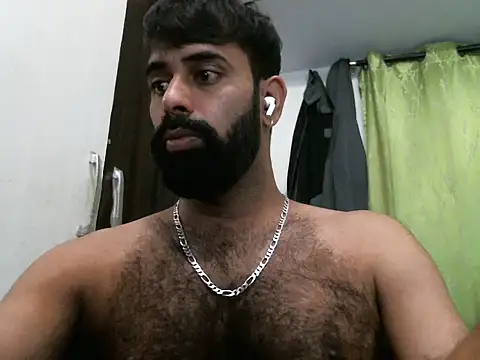 Snapshot of indianhairybull chatting on November 2025 12:10:02 AM indianhairybull online show from November 2025 12:10:02 AM