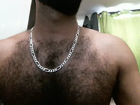 Snapshot of indianhairybull chatting on November 2025 04:35:02 AM indianhairybull online show from November 2025 04:35:02 AM