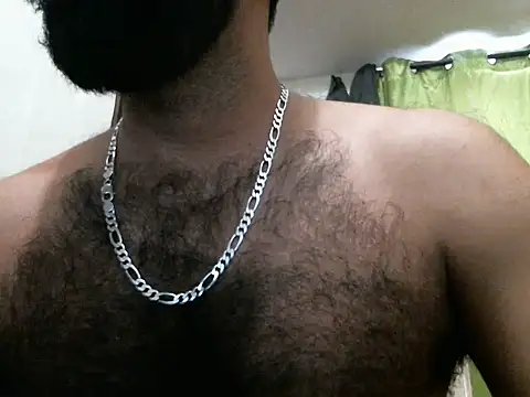 Snapshot of indianhairybull chatting on November 2025 04:25:02 AM indianhairybull online show from November 2025 04:25:02 AM