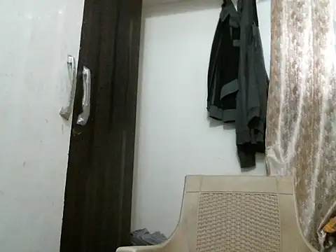 indianhairybull online show from January 2026 05:10:02 AM