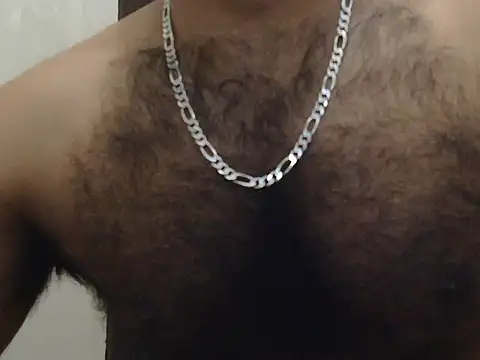 Snapshot of indianhairybull chatting on June 2026 04:05:01 AM indianhairybull online show from June 2026 04:05:01 AM