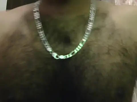 Snapshot of indianhairybull chatting on June 2026 04:17:01 AM indianhairybull online show from June 2026 04:17:01 AM