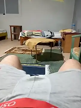 Zaberpop online show from February 2026 05:30:01 PM