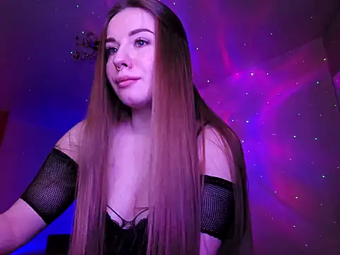 aava  bbrown online show from February 2025 11:18:02 AM