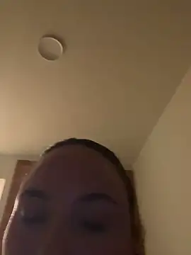 Snapshot of Orgasmille chatting on March 2025 08:21:02 PM Orgasmille online show from March 2025 08:21:02 PM