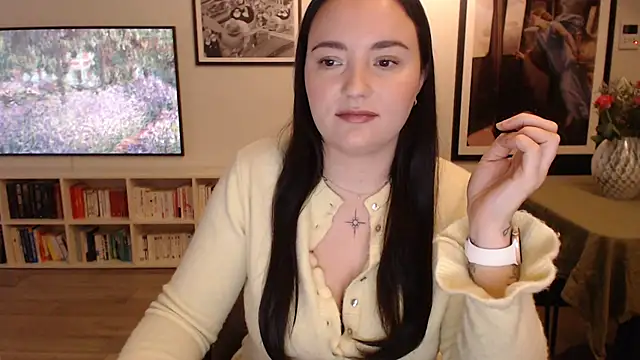 Snapshot of Orgasmille chatting on March 2025 08:37:02 AM Orgasmille online show from March 2025 08:37:02 AM