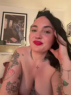 Snapshot of Orgasmille chatting on June 2026 09:37:01 PM Orgasmille online show from June 2026 09:37:01 PM