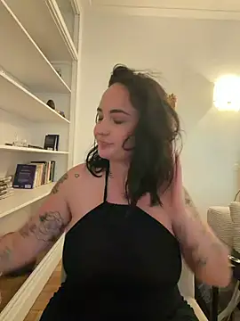 Snapshot of Orgasmille chatting on July 2026 07:42:01 PM Orgasmille online show from July 2026 07:42:01 PM