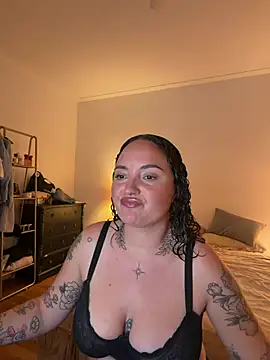 Snapshot of Orgasmille chatting on July 2026 08:35:02 PM Orgasmille online show from July 2026 08:35:02 PM