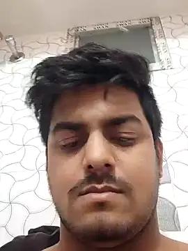 sethgamble000777 online show from February 2025 03:52:01 PM