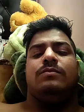 sethgamble000777 online show from February 2025 01:41:02 AM