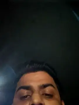 sethgamble000777 online show from March 2025 03:16:02 PM