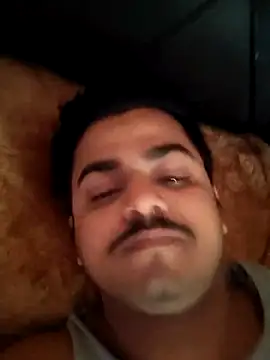 sethgamble000777 online show from March 2025 09:58:02 AM