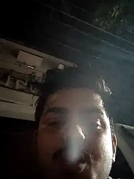 sethgamble000777 online show from March 2025 08:42:02 PM