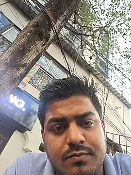 sethgamble000777 online show from November 2025 11:10:02 AM