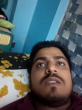 sethgamble000777 online show from December 2025 07:01:02 PM