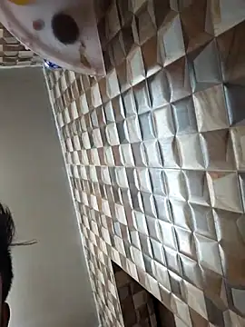 sethgamble000777 online show from December 2025 04:09:01 AM