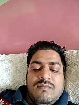 sethgamble000777 online show from April 2026 03:52:01 AM