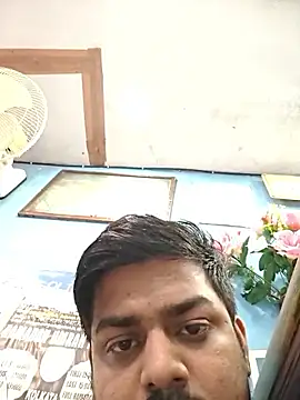 sethgamble000777 online show from April 2026 01:13:02 PM