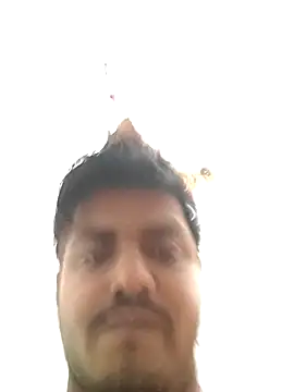 sethgamble000777 online show from April 2026 11:35:02 AM