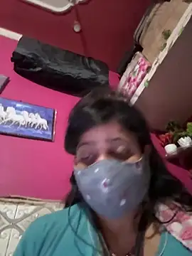 Snapshot of kurkure_masala chatting on February 2025 09:32:01 AM kurkure masala online show from February 2025 09:32:01 AM