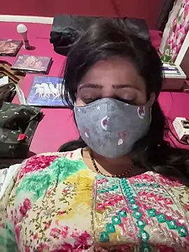 Snapshot of kurkure_masala chatting on February 2025 06:17:01 PM kurkure masala online show from February 2025 06:17:01 PM