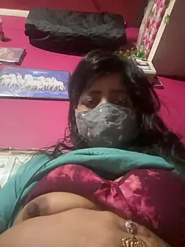 Snapshot of kurkure_masala chatting on February 2025 06:37:02 PM kurkure masala online show from February 2025 06:37:02 PM