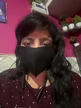 Snapshot of kurkure_masala chatting on February 2025 10:07:02 AM kurkure masala online show from February 2025 10:07:02 AM