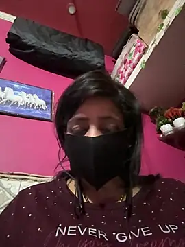 Snapshot of kurkure_masala chatting on February 2025 07:14:02 PM kurkure masala online show from February 2025 07:14:02 PM