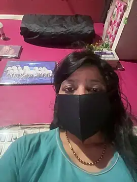 Snapshot of kurkure_masala chatting on February 2025 09:53:02 AM kurkure masala online show from February 2025 09:53:02 AM