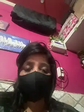 Snapshot of kurkure_masala chatting on February 2025 10:26:01 AM kurkure masala online show from February 2025 10:26:01 AM