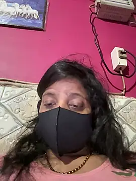 Snapshot of kurkure_masala chatting on February 2025 09:15:02 AM kurkure masala online show from February 2025 09:15:02 AM