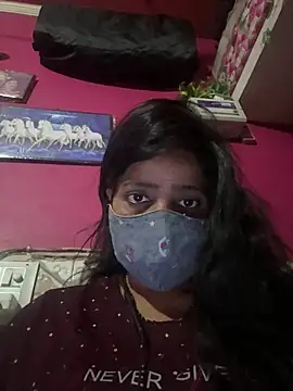 Snapshot of kurkure_masala chatting on March 2025 06:50:01 PM kurkure masala online show from March 2025 06:50:01 PM