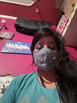 Snapshot of kurkure_masala chatting on March 2025 06:59:02 PM kurkure masala online show from March 2025 06:59:02 PM