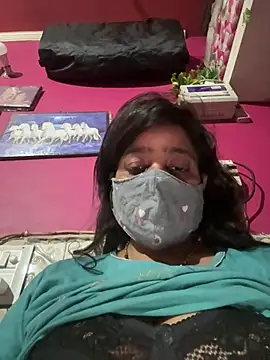 Snapshot of kurkure_masala chatting on March 2025 06:44:02 PM kurkure masala online show from March 2025 06:44:02 PM