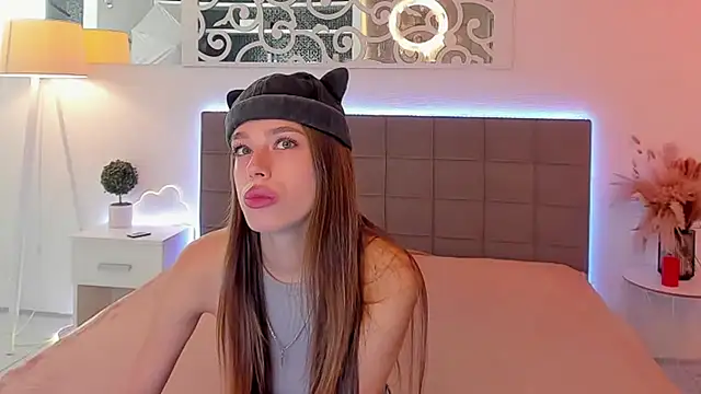 melissacrayzy online show from June 2026 05:30:02 AM