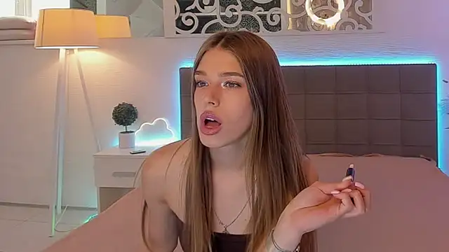 melissacrayzy online show from June 2026 05:23:02 AM