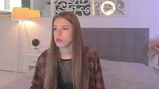 melissacrayzy online show from July 2026 06:05:01 AM